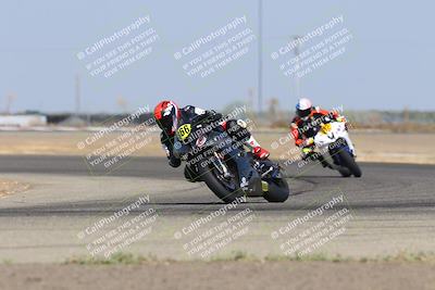 media/Sep-06-2025-Pacific Track Time (Sat) [[fd0274745f]]/Group B/Sweeper/